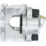 TRW Austausch-Bremssattel Vorderachse links BHV263E