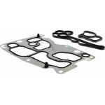 Vemo Motorölkühler V20-60-1533 Vemo Motorölkühler V20-60-1533