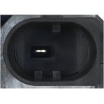 AUTOSTARTER Lichtmaschinenregler ARE3362_VALEO AUTOSTARTER Lichtmaschinenregler ARE3362_VALEO