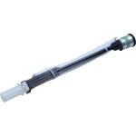Trockner, Klimaanlage AC498674 Trockner, Klimaanlage AC498674