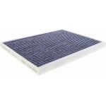 Vemo Innenraumfilter V40-32-0001 Vemo Innenraumfilter V40-32-0001