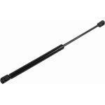 Vaico Gasdruckfeder für Heckklappe/Kofferraumdeckel V10-2078 Vaico Gasdruckfeder für Heckklappe/Kofferraumdeckel V10-2078