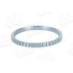 AIC ABS-Sensorring 53018 AIC ABS-Sensorring 53018
