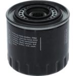 F 026 407 106 Bosch Ölfilter F 026 407 106 F 026 407 106 Bosch Ölfilter F 026 407 106