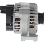 Bosch Lichtmaschine 1 986 A01 358 Bosch Lichtmaschine 1 986 A01 358