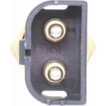 Vemo Kühlmitteltemperatursensor V95-72-0035 Vemo Kühlmitteltemperatursensor V95-72-0035