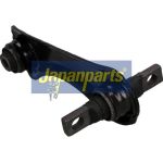 Querlenker Honda T. Civic Fastback (Mb) 97- Le CJ-411L Querlenker Honda T. Civic Fastback (Mb) 97- Le CJ-411L