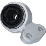 KAMOKA Lagerung, Lenker 8800043