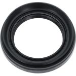 Corteco Verteilergetriebe-Wellendichtring 19027879B Corteco Verteilergetriebe-Wellendichtring 19027879B