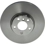 Bremsscheibe 0 986 479 W19 Bremsscheibe 0 986 479 W19