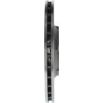 Bosch Bremsscheibe 0 986 478 530 Bosch Bremsscheibe 0 986 478 530