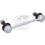 Stange/Strebe, Stabilisator 183101 Stange/Strebe, Stabilisator 183101
