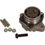 FIAT Original 504189626 FIAT Original Power Power Ölpumpenbasis Fiat Ducato 3.0 (06- )/ Iveco – – OE-Nr. 504189626 FIAT Original 504189626 FIAT Original Power Power Ölpumpenbasis Fiat Ducato 3.0 (06- )/ Iveco – – OE-Nr. 504189626