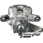 FEBI BILSTEIN Bremssattel 179456 FEBI BILSTEIN Bremssattel 179456