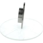 Bosch Bremsscheibe Vorderachse 0 986 478 353 Bosch Bremsscheibe Vorderachse 0 986 478 353