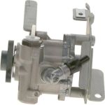 Bosch Servopumpe K S00 000 581