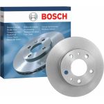 Bremsscheibe VA 0 986 478 842 Bremsscheibe VA 0 986 478 842