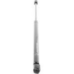 Vaico Gasdruckfeder für Heckklappe/Kofferraumdeckel V25-0709 Vaico Gasdruckfeder für Heckklappe/Kofferraumdeckel V25-0709