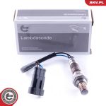 09SKV551 ESEN SKV Lambdasonde 09SKV551 09SKV551 ESEN SKV Lambdasonde 09SKV551