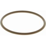 Vaico Ölfilter V46-1723 Vaico Ölfilter V46-1723