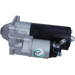 Anlasser S0621S Anlasser S0621S