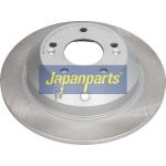 Japanparts Bremsscheibe DP-K16C Japanparts Bremsscheibe DP-K16C