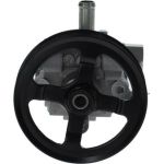 Bosch mechanische Servopumpe K S02 000 035 Bosch mechanische Servopumpe K S02 000 035