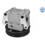 Servopumpe Ford Focus I (10/98-03/05) Siehe Katalog 714 631 0026 Servopumpe Ford Focus I (10/98-03/05) Siehe Katalog 714 631 0026