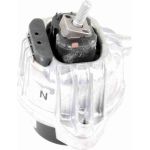 V20-0797 Vaico Motorlager V20-0797