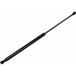 Vaico Gasdruckfeder für Heckklappe/Kofferraumdeckel V42-0131 Vaico Gasdruckfeder für Heckklappe/Kofferraumdeckel V42-0131