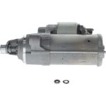 Bosch Starter 1 986 S01 041 Bosch Starter 1 986 S01 041
