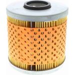 Vaico Ölfilter V20-0049 Vaico Ölfilter V20-0049