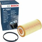 Ölfilter F 026 407 097 Ölfilter F 026 407 097