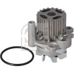 Wasserpumpe 24360 Wasserpumpe 24360