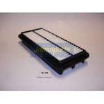 Luftfilter Kia Picanto FA-K11S Luftfilter Kia Picanto FA-K11S