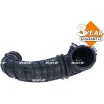NRF Ansaugschlauch, Luftfilter 165016 NRF Ansaugschlauch, Luftfilter 165016