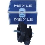 MEYLE Getriebelager 3002211162 MEYLE Getriebelager 3002211162