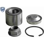 Vaico Radlagersatz V46-0806 Vaico Radlagersatz V46-0806