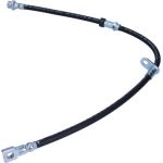 Maxgear 52-0570 Bremsschlauch