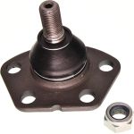 Gelenk - Radaufhängung Fiat P. Ducato 01- Le/Pr 10/14 72-0390 Gelenk - Radaufhängung Fiat P. Ducato 01- Le/Pr 10/14 72-0390