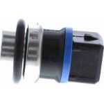 Vemo Kühlmitteltemperatursensor V10-72-0910-1 Vemo Kühlmitteltemperatursensor V10-72-0910-1