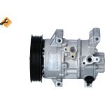 Kompressor, Klimaanlage 32649 Kompressor, Klimaanlage 32649