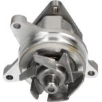 Kavo Wasserpumpe / Kühlmittelpumpe MW-1537