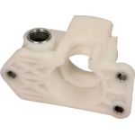 MAXGEAR Schalthebel-Reparatursatz 46411550/MG 27-0202 MAXGEAR Schalthebel-Reparatursatz 46411550/MG 27-0202