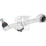 Querlenker Db P. W221 S320-600 05- Untere Pr 38058 Querlenker Db P. W221 S320-600 05- Untere Pr 38058