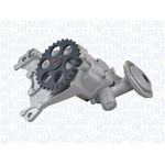 Magneti Marelli Ölpumpe 351516000096 Magneti Marelli Ölpumpe 351516000096