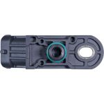 6PP 009 400-111 HELLA Sensor, Ladedruck 6PP 009 400-111