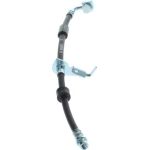 Bosch Bremsschlauch 1 987 481 B53 Bosch Bremsschlauch 1 987 481 B53