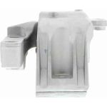 V10-1621 Vaico Motorlager V10-1621 V10-1621 Vaico Motorlager V10-1621