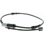 Vemo Bremsbelagverschleißsensor V20-72-5251 Vemo Bremsbelagverschleißsensor V20-72-5251